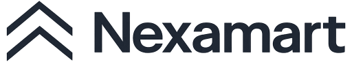 Nexamart