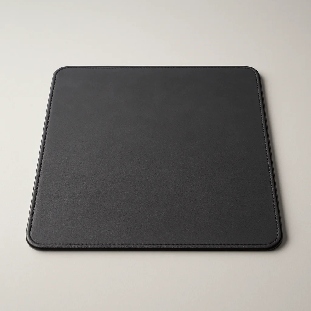 Precision Desk Mat